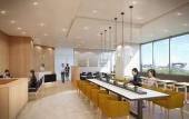 Туры в отель Richmond Hotel Himeji Туры в отель Richmond Hotel Himeji