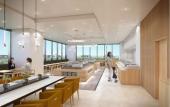 Туры в отель Richmond Hotel Himeji Туры в отель Richmond Hotel Himeji