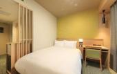Туры в отель Richmond Hotel Himeji Туры в отель Richmond Hotel Himeji