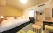 Туры в отель Richmond Hotel Himeji Туры в отель Richmond Hotel Himeji