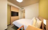 Туры в отель Richmond Hotel Himeji Туры в отель Richmond Hotel Himeji