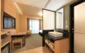 Туры в отель Richmond Hotel Himeji Туры в отель Richmond Hotel Himeji