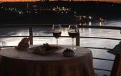 Туры в отель Amerian Portal del Iguazu Hotel Туры в отель Amerian Portal del Iguazu Hotel