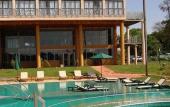 Туры в отель Amerian Portal del Iguazu Hotel Туры в отель Amerian Portal del Iguazu Hotel