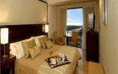 Туры в отель Amerian Portal del Iguazu Hotel Туры в отель Amerian Portal del Iguazu Hotel