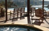 Туры в отель Amerian Portal del Iguazu Hotel Туры в отель Amerian Portal del Iguazu Hotel