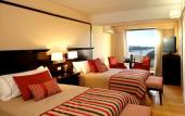 Туры в отель Amerian Portal del Iguazu Hotel Туры в отель Amerian Portal del Iguazu Hotel