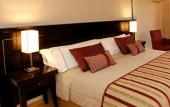 Туры в отель Amerian Portal del Iguazu Hotel Туры в отель Amerian Portal del Iguazu Hotel