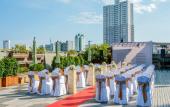 Туры в отель Excemon Ruian Sunshine Hotel Туры в отель Excemon Ruian Sunshine Hotel