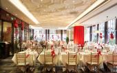 Туры в отель Excemon Ruian Sunshine Hotel Туры в отель Excemon Ruian Sunshine Hotel