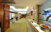 Туры в отель Excemon Ruian Sunshine Hotel Туры в отель Excemon Ruian Sunshine Hotel