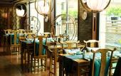 Туры в отель Excemon Ruian Sunshine Hotel Туры в отель Excemon Ruian Sunshine Hotel
