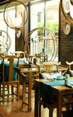 Туры в отель Excemon Ruian Sunshine Hotel Туры в отель Excemon Ruian Sunshine Hotel