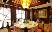 Туры в отель Excemon Ruian Sunshine Hotel Туры в отель Excemon Ruian Sunshine Hotel