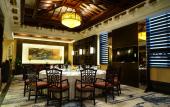 Туры в отель Excemon Ruian Sunshine Hotel Туры в отель Excemon Ruian Sunshine Hotel