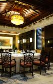 Туры в отель Excemon Ruian Sunshine Hotel Туры в отель Excemon Ruian Sunshine Hotel
