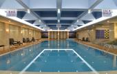 Туры в отель Excemon Ruian Sunshine Hotel Туры в отель Excemon Ruian Sunshine Hotel