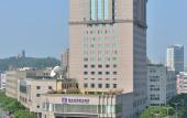 Туры в отель Excemon Ruian Sunshine Hotel Туры в отель Excemon Ruian Sunshine Hotel