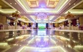 Туры в отель Excemon Ruian Sunshine Hotel Туры в отель Excemon Ruian Sunshine Hotel