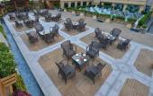 Туры в отель Excemon Ruian Sunshine Hotel Туры в отель Excemon Ruian Sunshine Hotel