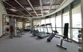 Туры в отель Excemon Ruian Sunshine Hotel Туры в отель Excemon Ruian Sunshine Hotel