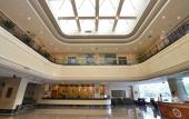 Туры в отель Excemon Ruian Sunshine Hotel Туры в отель Excemon Ruian Sunshine Hotel