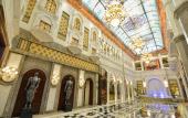 Туры в отель Excemon Ruian Sunshine Hotel Туры в отель Excemon Ruian Sunshine Hotel