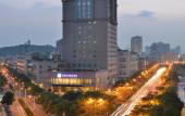 Туры в отель Excemon Ruian Sunshine Hotel Туры в отель Excemon Ruian Sunshine Hotel