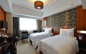 Туры в отель Excemon Ruian Sunshine Hotel Туры в отель Excemon Ruian Sunshine Hotel