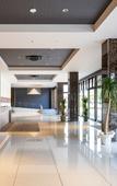Туры в отель Fujikawaguchiko Resort Hotel Туры в отель Fujikawaguchiko Resort Hotel