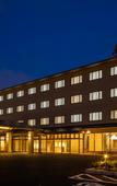 Туры в отель Fujikawaguchiko Resort Hotel Туры в отель Fujikawaguchiko Resort Hotel