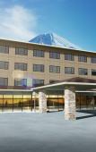Туры в отель Fujikawaguchiko Resort Hotel Туры в отель Fujikawaguchiko Resort Hotel
