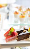 Туры в отель Fujikawaguchiko Resort Hotel Туры в отель Fujikawaguchiko Resort Hotel