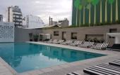 Туры в отель GrandView Hotel & Convention Center Туры в отель GrandView Hotel & Convention Center