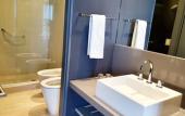 Туры в отель GrandView Hotel & Convention Center Туры в отель GrandView Hotel & Convention Center