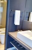 Туры в отель GrandView Hotel & Convention Center Туры в отель GrandView Hotel & Convention Center