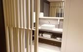 Туры в отель GrandView Hotel & Convention Center Туры в отель GrandView Hotel & Convention Center