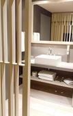 Туры в отель GrandView Hotel & Convention Center Туры в отель GrandView Hotel & Convention Center