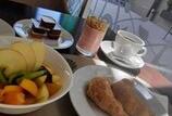 Туры в отель GrandView Hotel & Convention Center Туры в отель GrandView Hotel & Convention Center