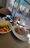 Туры в отель GrandView Hotel & Convention Center Туры в отель GrandView Hotel & Convention Center