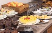 Туры в отель GrandView Hotel & Convention Center Туры в отель GrandView Hotel & Convention Center