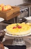 Туры в отель GrandView Hotel & Convention Center Туры в отель GrandView Hotel & Convention Center