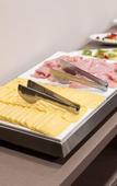 Туры в отель GrandView Hotel & Convention Center Туры в отель GrandView Hotel & Convention Center