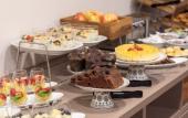 Туры в отель GrandView Hotel & Convention Center Туры в отель GrandView Hotel & Convention Center
