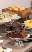 Туры в отель GrandView Hotel & Convention Center Туры в отель GrandView Hotel & Convention Center