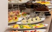 Туры в отель GrandView Hotel & Convention Center Туры в отель GrandView Hotel & Convention Center