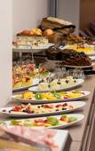 Туры в отель GrandView Hotel & Convention Center Туры в отель GrandView Hotel & Convention Center