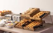 Туры в отель GrandView Hotel & Convention Center Туры в отель GrandView Hotel & Convention Center