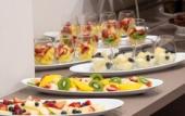 Туры в отель GrandView Hotel & Convention Center Туры в отель GrandView Hotel & Convention Center