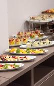 Туры в отель GrandView Hotel & Convention Center Туры в отель GrandView Hotel & Convention Center